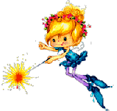 Fairy